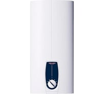Проточный электрический водонагреватель Stiebel Eltron DHB-E 18 Sli 232015