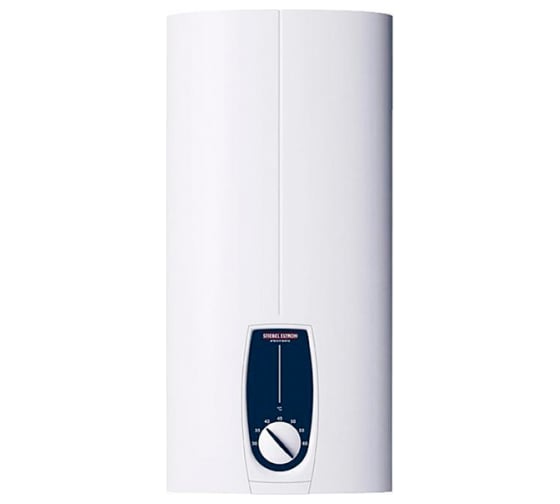 Проточный электрический водонагреватель Stiebel Eltron DHB-E 18 Sli 232015