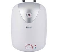 Водонагреватель Unipump накопительного типа КОМПАКТ 15 под 95663