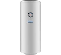 Водонагреватель Unipump СЛИМ 50 В накопительного типа, вертикальный 92708