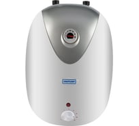 Водонагреватель Unipump КОМПАКТ 10 накопительного типа 59997