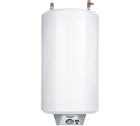 Водонагреватель Nofer SIS 75