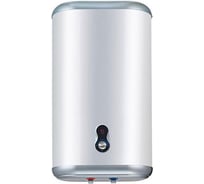 Водонагреватель Nofer SC 80