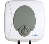 Водонагреватель Nofer SB 15