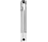 Радиатор биметаллический Profi BM 500 ROMMER 4 секции RBM-1210-050004 RG008P0CGMA388 3
