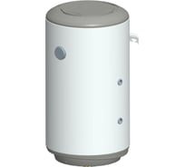 Термоэлектрический водонагреватель Baxi V 510 TD стандарт A7110914
