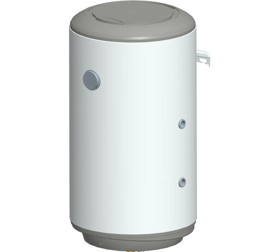 Термоэлектрический водонагреватель Baxi V 510 TD стандарт A7110914