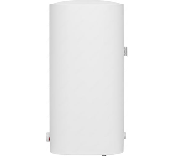 Водонагреватель Willmark WHH-30F-3 (30л, вертикальный, 1500Вт, нерж.сталь) 1001179