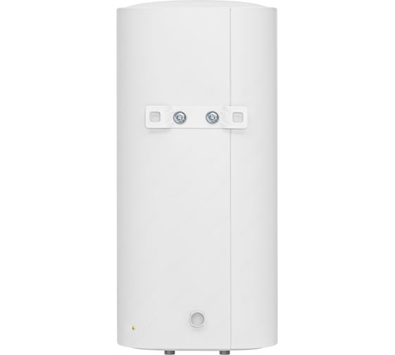 Водонагреватель Willmark WHH-30F-3 (30л, вертикальный, 1500Вт, нерж.сталь) 1001179