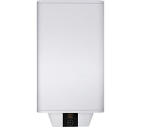 Накопительный электрический водонагреватель Stiebel Eltron PSH 150 Universal EL 231154