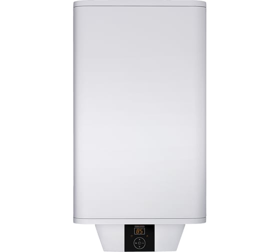Накопительный электрический водонагреватель Stiebel Eltron PSH 150 Universal EL 231154
