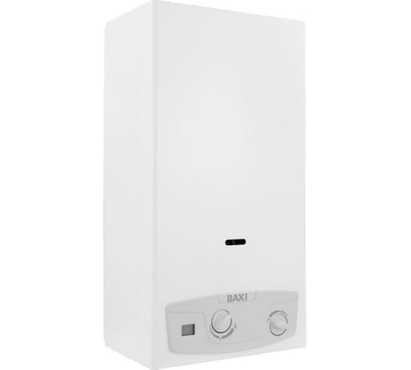 Водонагреватель Baxi SIG-2 11i 7219087