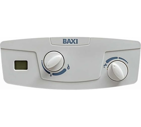 Водонагреватель Baxi SIG-2 11i 7219087