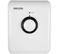 Водонагреватель Stiebel Eltron DDH 8 236386