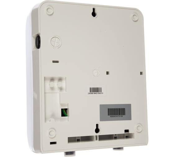 Водонагреватель Stiebel Eltron DDH 8 236386