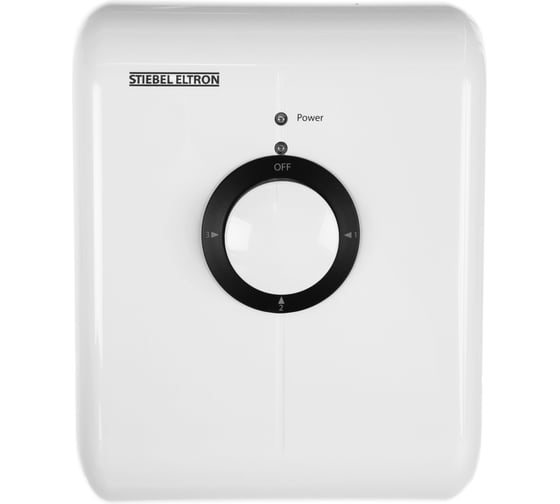 Водонагреватель Stiebel Eltron DDH 8 236386
