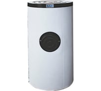Водонагреватель Baxi UBT 160, белый 100020658