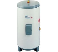 Водонагреватель Baxi PREMIER PLUS 200 95805095