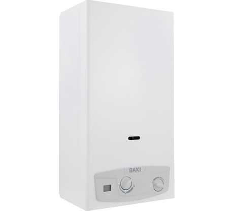 Водонагреватель Baxi SIG-2 14i 7219088