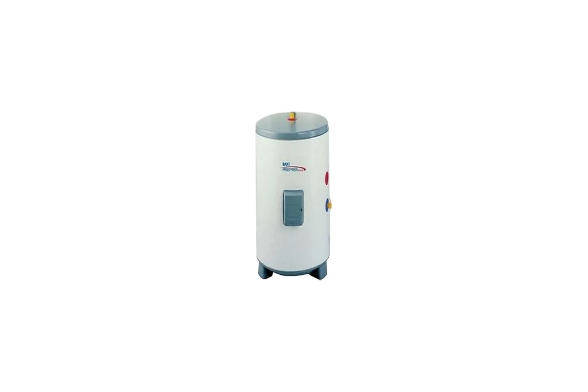 Водонагреватель Baxi PREMIER PLUS 100 95805093 - выгодная цена, отзывы ...