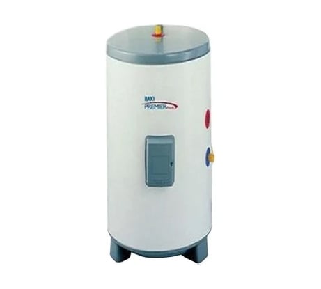 Водонагреватель Baxi PREMIER PLUS 300 95805096