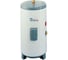Водонагреватель Baxi PREMIER PLUS 300 95805096 1