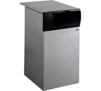 Водонагреватель Baxi SLIM UB 120 KSW71412251