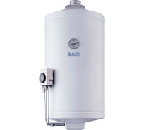 Водонагреватель Baxi SAG-3 115 T 7116720