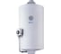 Водонагреватель Baxi SAG-3 115 T 7116720 1
