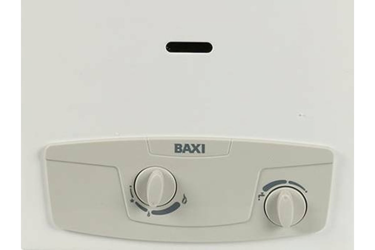 Sig 2 11 p. Газовая колонка Baxi sig-2. Колонка Baxi sig-2 11 p. Газовая колонка Baxi sig-2 11i. Водонагреватель Baxi sig-2 11p 7219086.