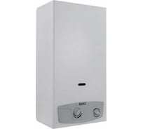 Водонагреватель Baxi SIG-2 11p 7219086