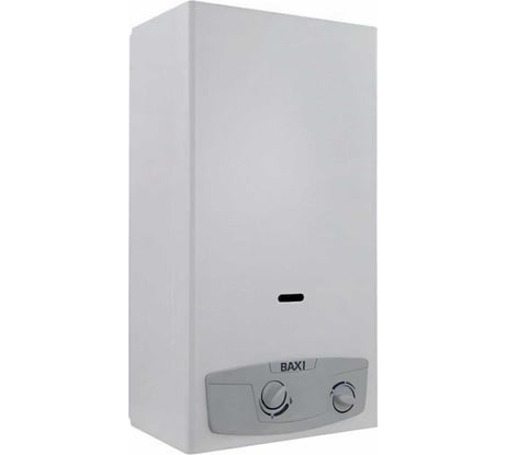 Водонагреватель Baxi SIG-2 11p 7219086