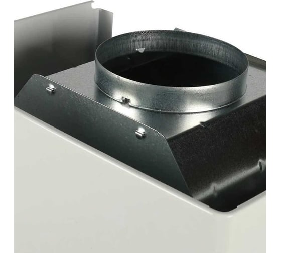 Водонагреватель Baxi SIG-2 11p 7219086