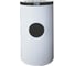 Водонагреватель Baxi UBT 300, белый 100020660 1