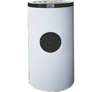 Водонагреватель Baxi UBT 200, белый 100020659