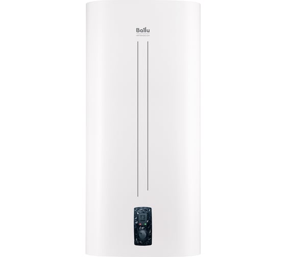 Водонагреватель Ballu BWH/S 100 Artendo DH НС-1602437