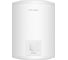 Водонагреватель ROYAL THERMO RWH 10 Genie ECO U НС-1605936 2