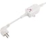 Водонагреватель ROYAL THERMO RWH 10 Genie ECO U НС-1605936 4