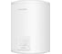 Водонагреватель ROYAL THERMO RWH 10 Genie ECO O НС-1605934 1