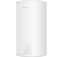 Водонагреватель ROYAL THERMO RWH 15 Genie ECO O НС-1605942