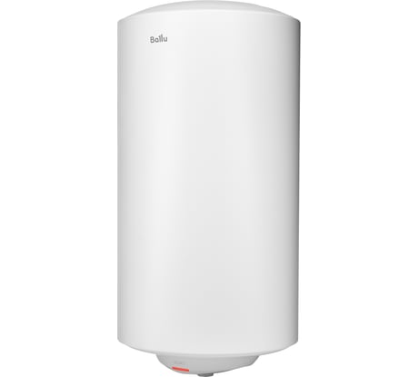Водонагреватель Ballu BWH/S 100 Legacy НС-1588104