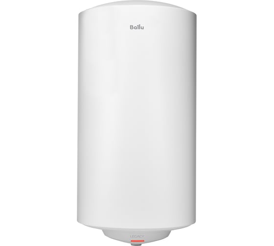 Водонагреватель Ballu BWH/S 100 Legacy НС-1588104