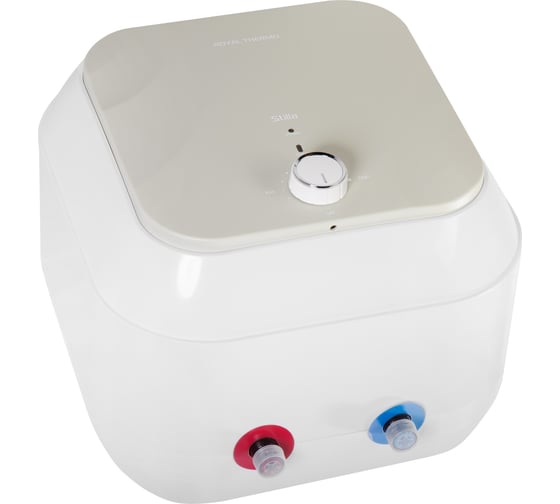 Водонагреватель ROYAL THERMO RWH 10 Stilla U НС-1588113