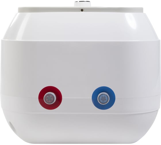 Водонагреватель ROYAL THERMO RWH 10 Stilla U НС-1588113