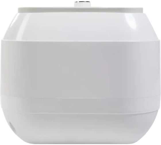 Водонагреватель ROYAL THERMO RWH 15 Stilla U НС-1588120