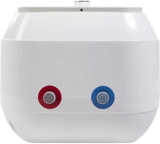 Водонагреватель ROYAL THERMO RWH 15 Stilla U НС-1588120
