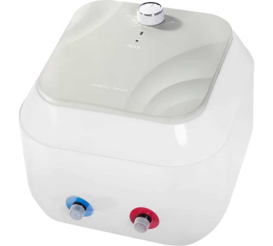 Водонагреватель ROYAL THERMO RWH 15 Stilla U НС-1588120