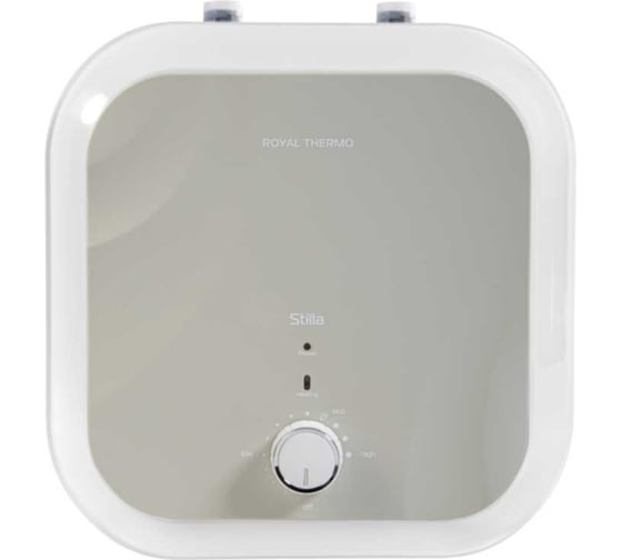 Водонагреватель ROYAL THERMO RWH 15 Stilla U НС-1588120