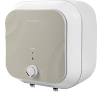 Водонагреватель ROYAL THERMO RWH 10 Stilla O НС-1588112
