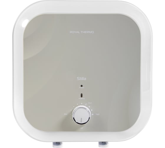 Водонагреватель ROYAL THERMO RWH 10 Stilla O НС-1588112